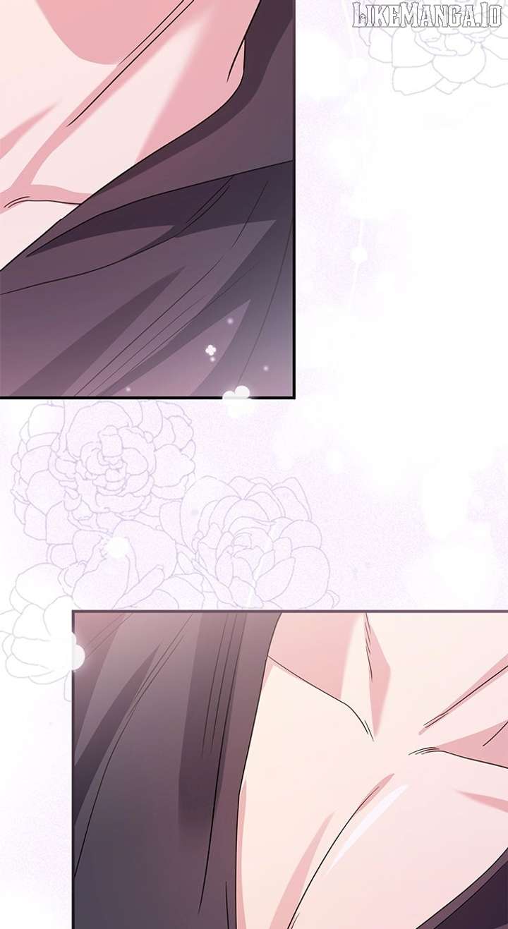 The Scent That Binds Us Chapter 27 278 16