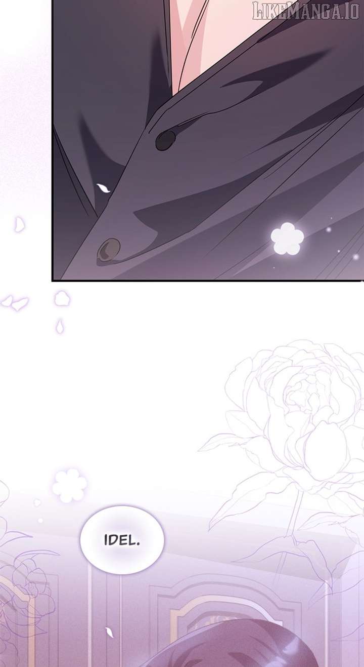 The Scent That Binds Us Chapter 27 279 17