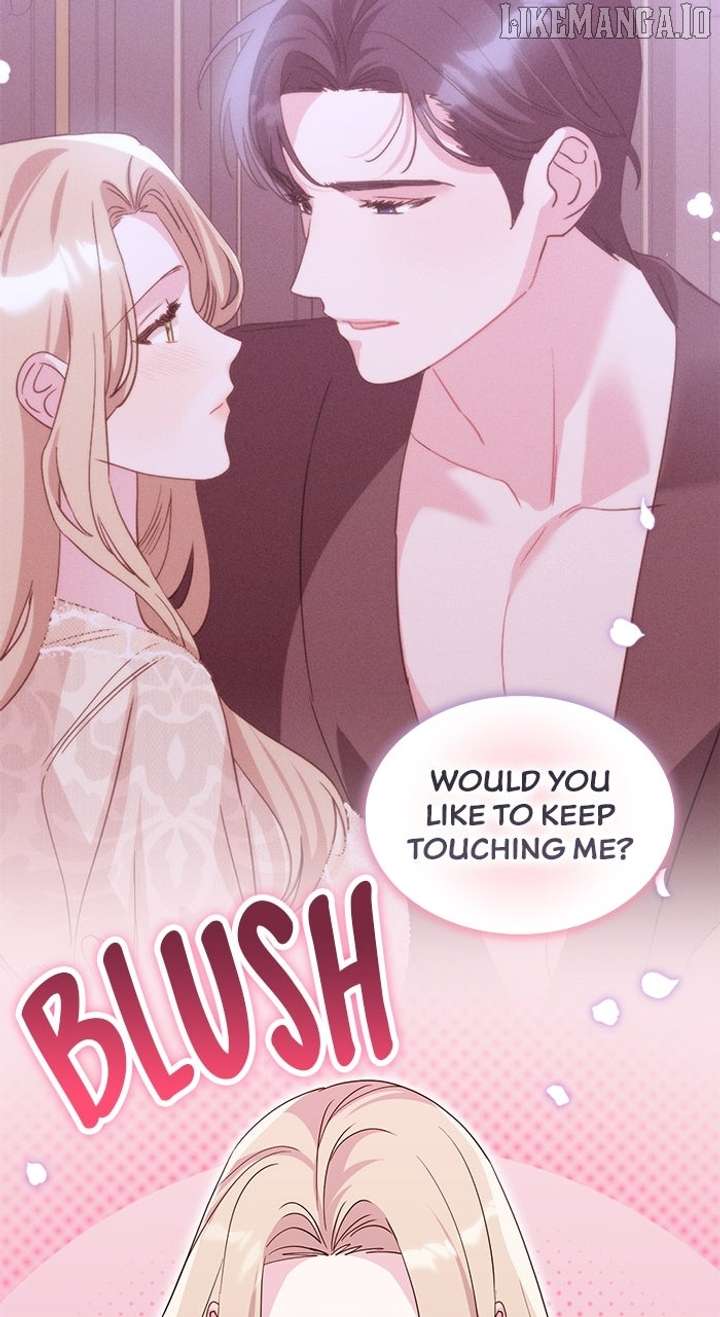 The Scent That Binds Us Chapter 27 280 18