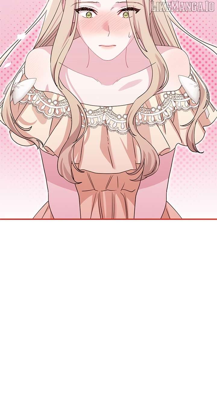 The Scent That Binds Us Chapter 27 281 19