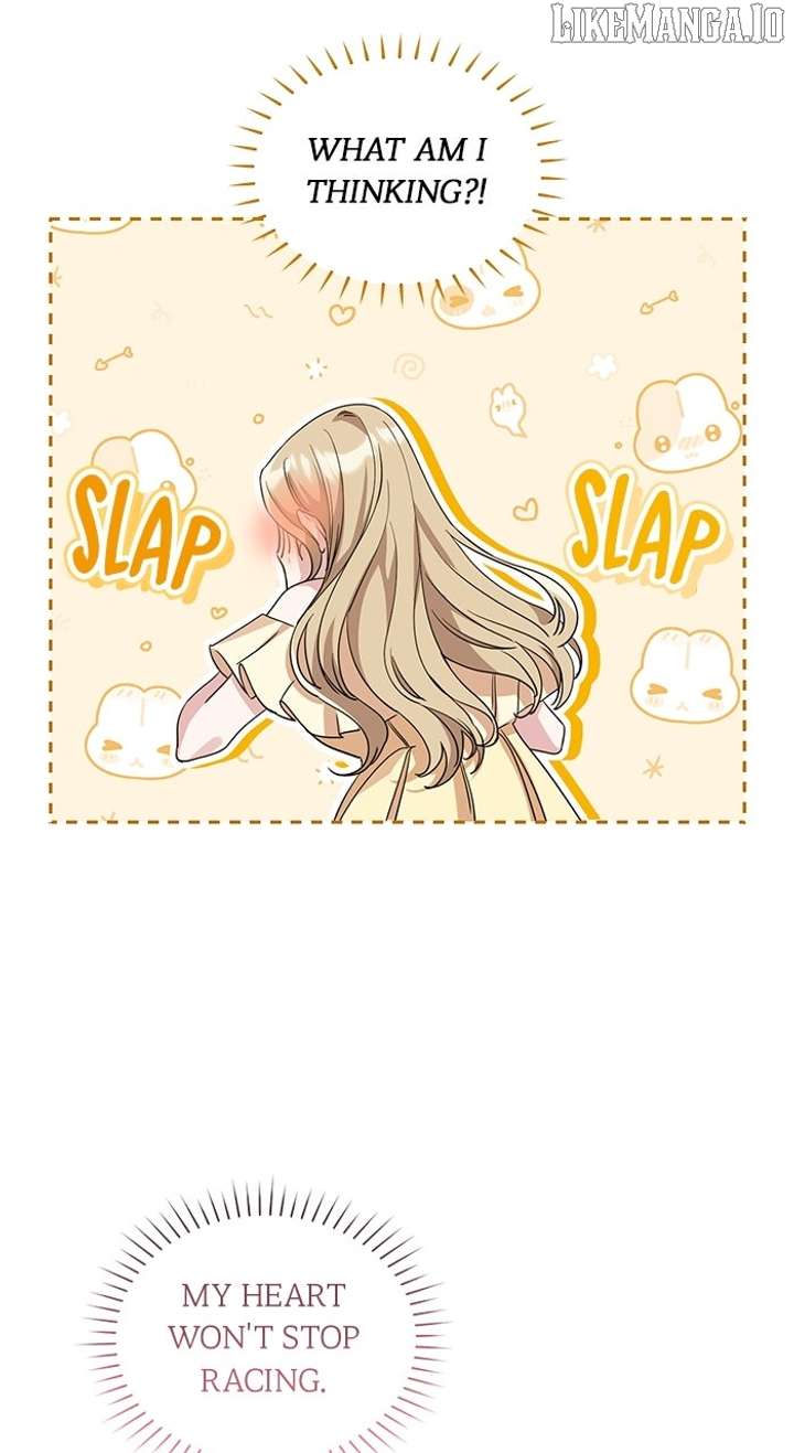 The Scent That Binds Us Chapter 27 282 20