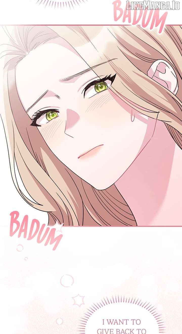 The Scent That Binds Us Chapter 27 283 21