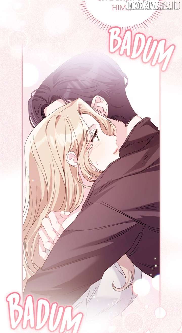 The Scent That Binds Us Chapter 27 284 22