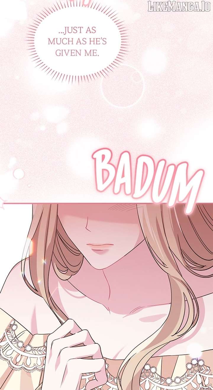 The Scent That Binds Us Chapter 27 285 23