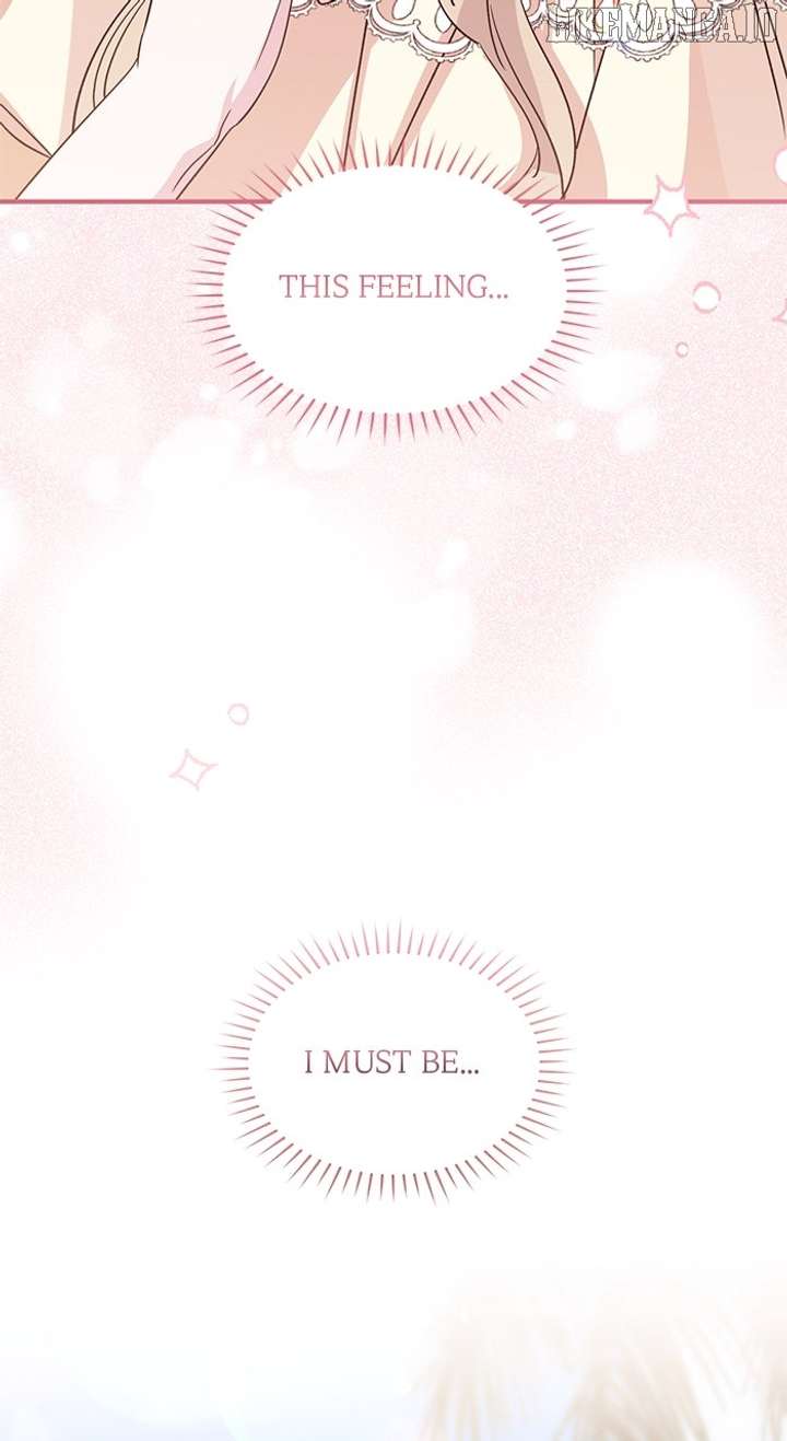 The Scent That Binds Us Chapter 27 286 24