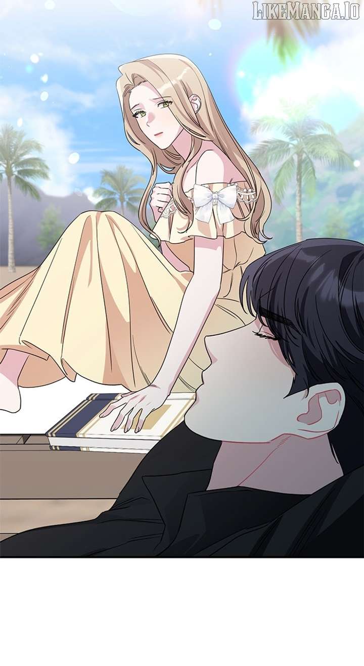 The Scent That Binds Us Chapter 27 287 25