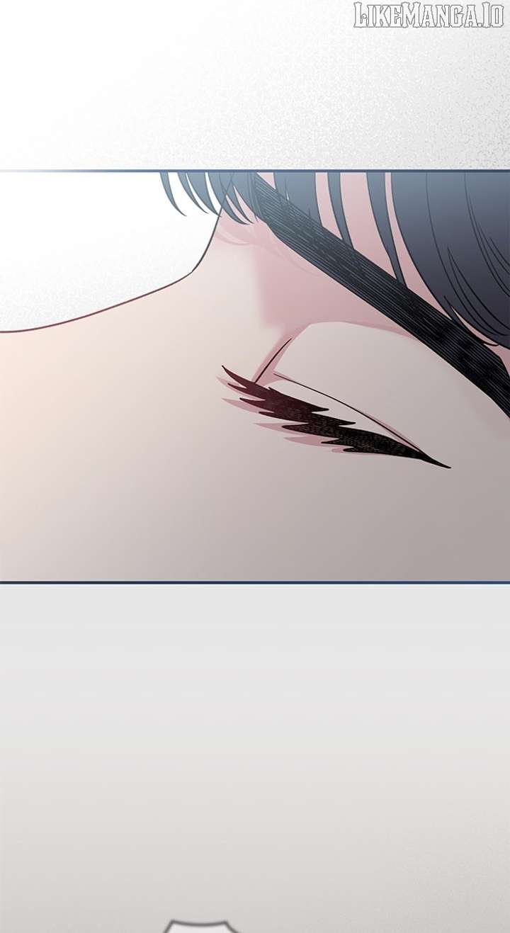 The Scent That Binds Us Chapter 27 289 27