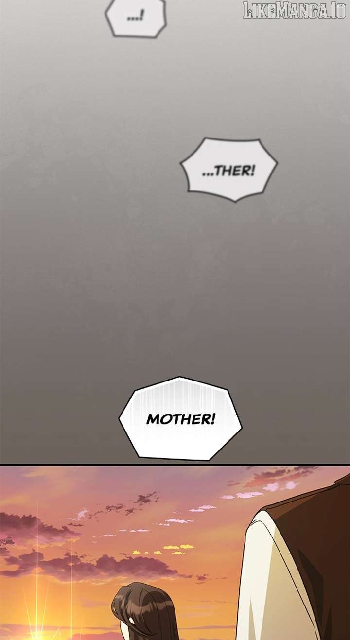 The Scent That Binds Us Chapter 27 290 28