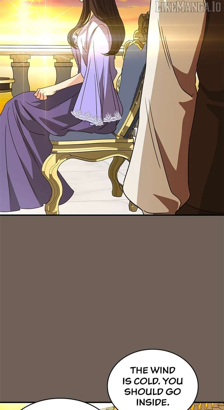 The Scent That Binds Us Chapter 27 291 29