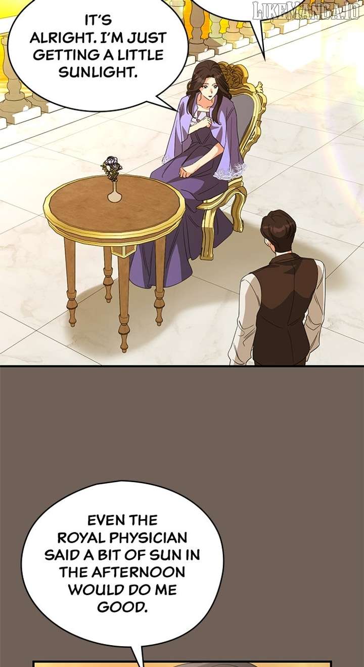 The Scent That Binds Us Chapter 27 292 30