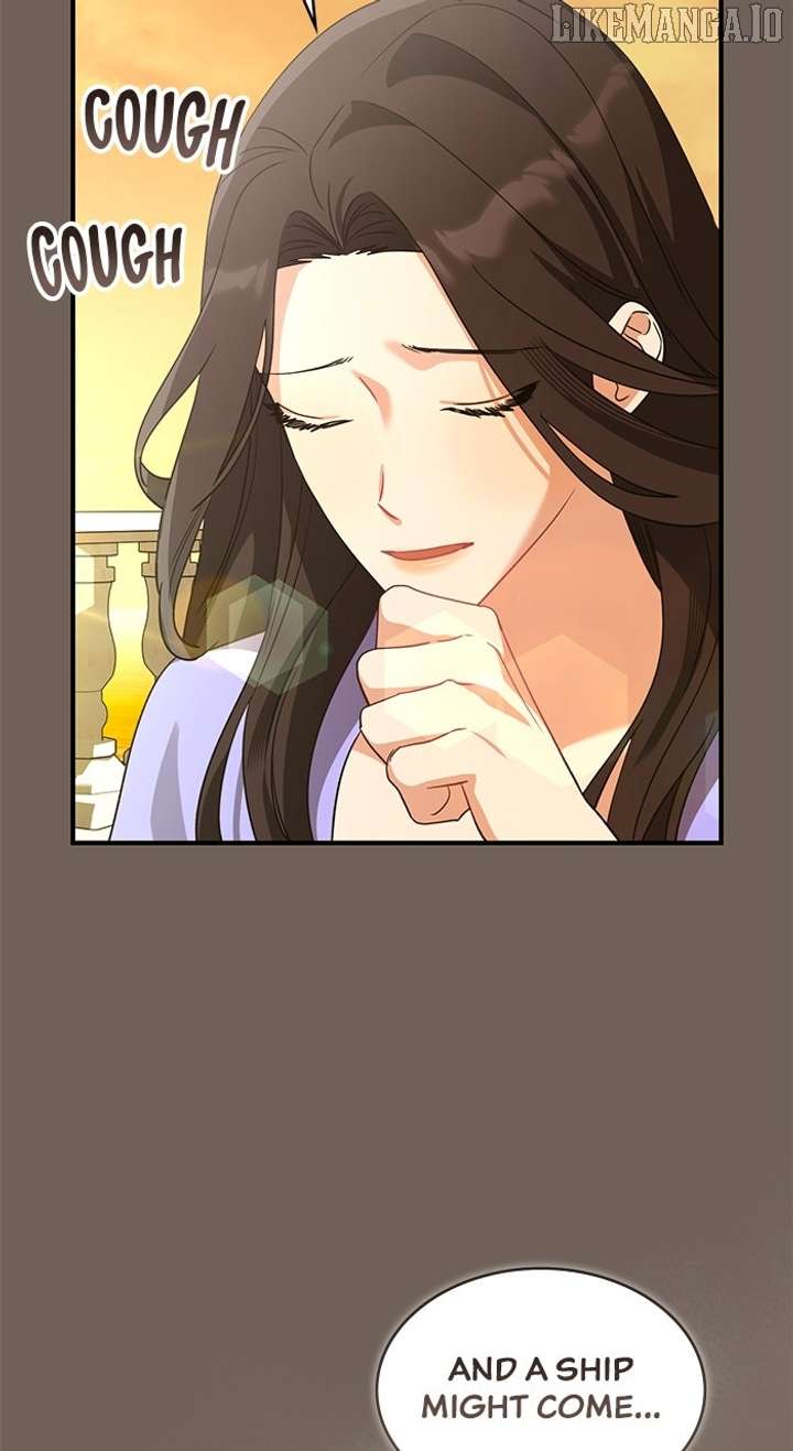 The Scent That Binds Us Chapter 27 293 31