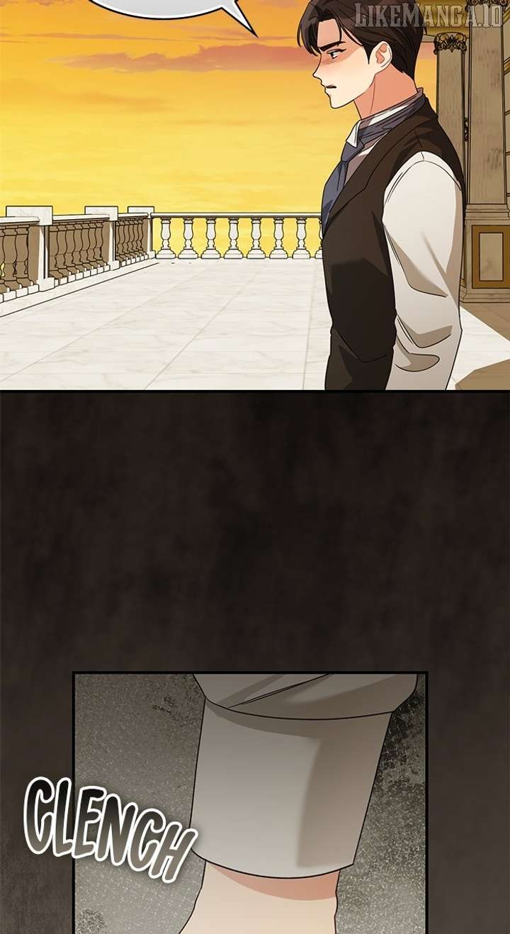 The Scent That Binds Us Chapter 27 296 34