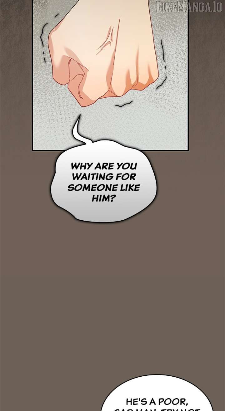 The Scent That Binds Us Chapter 27 297 35