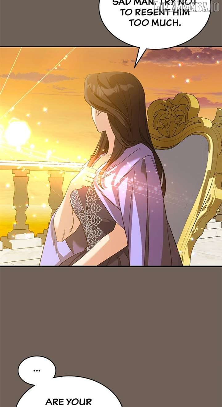 The Scent That Binds Us Chapter 27 298 36