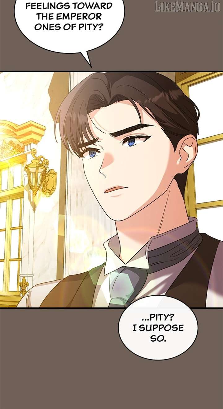 The Scent That Binds Us Chapter 27 299 37