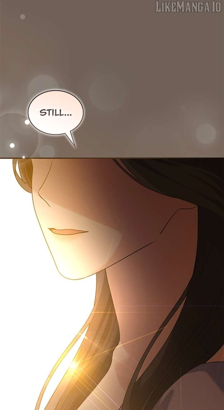 The Scent That Binds Us Chapter 27 300 38