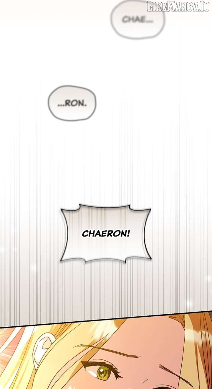 The Scent That Binds Us Chapter 27 302 40