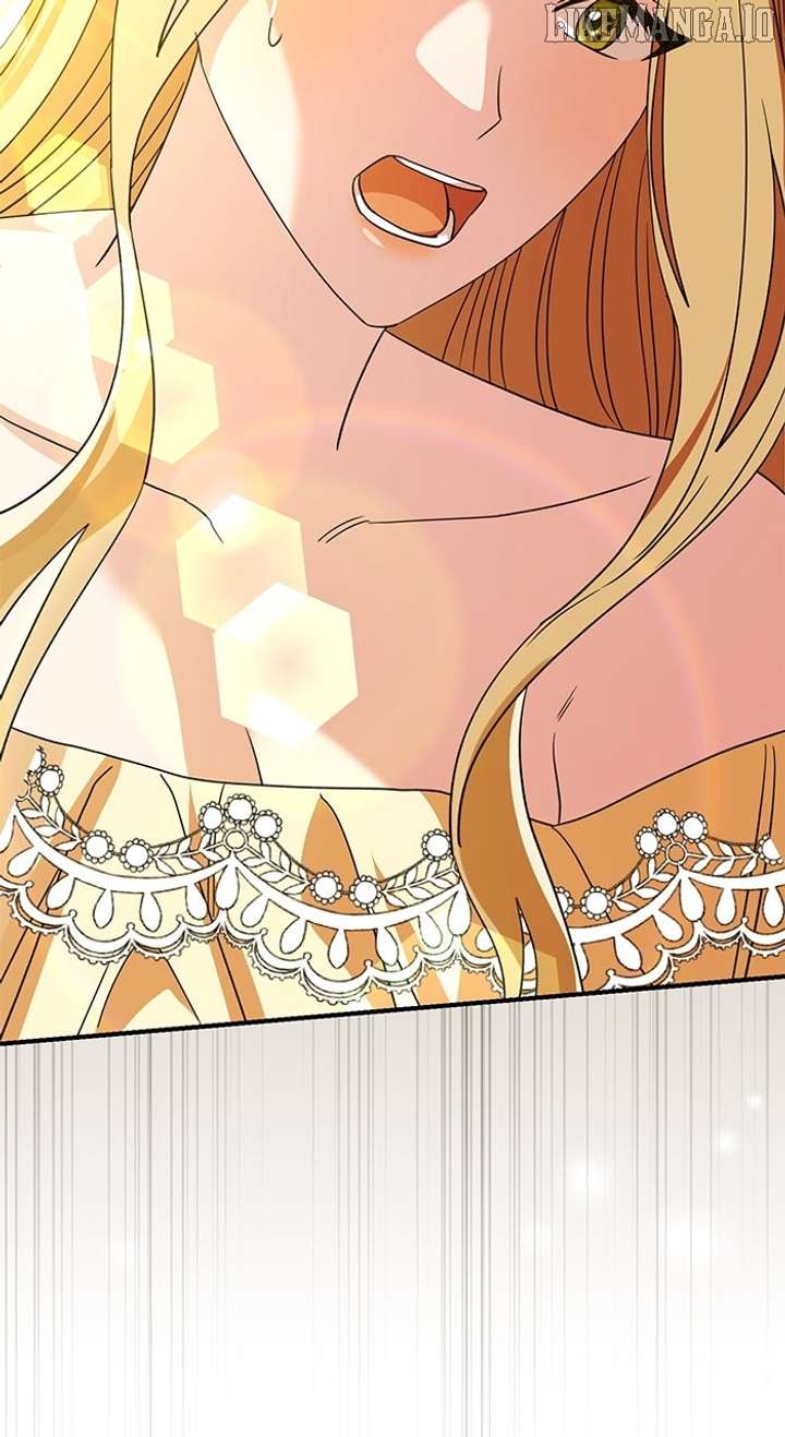 The Scent That Binds Us Chapter 27 303 41