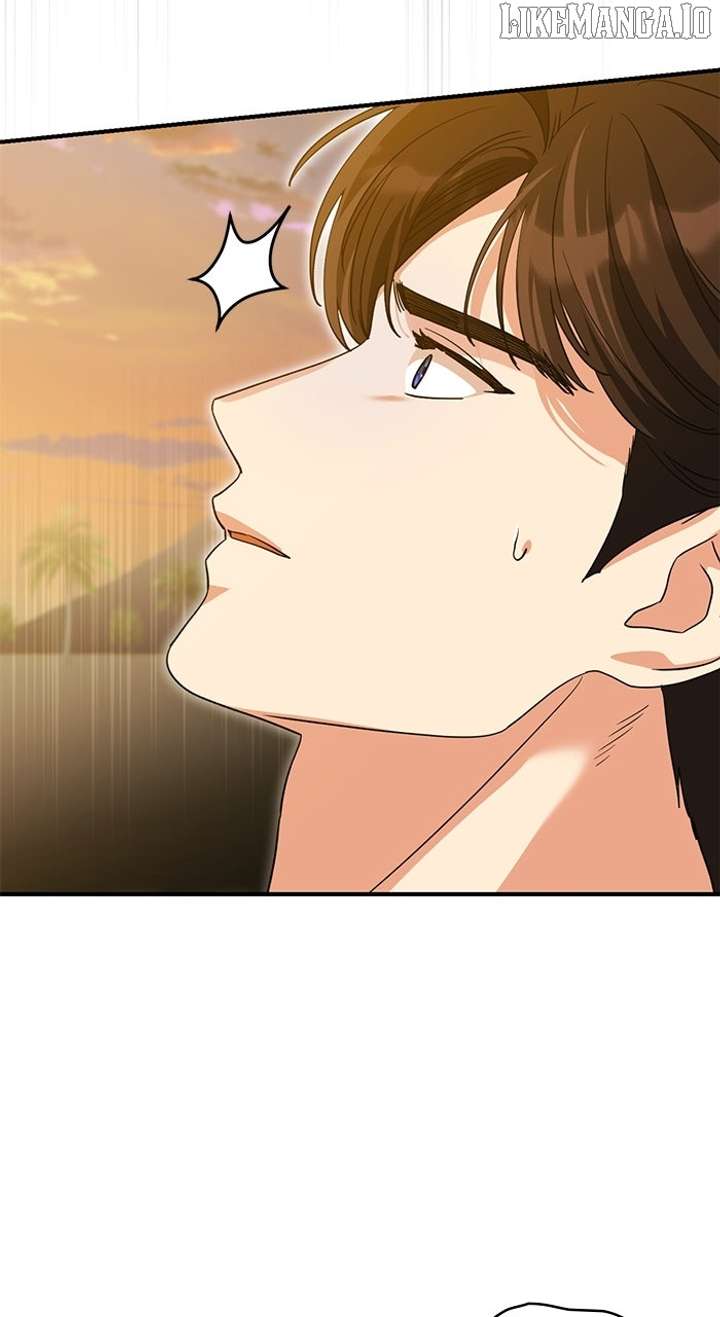 The Scent That Binds Us Chapter 27 304 42