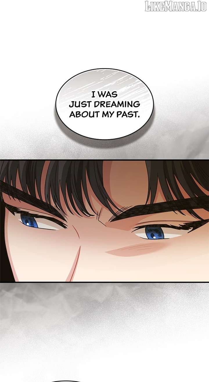 The Scent That Binds Us Chapter 27 307 45