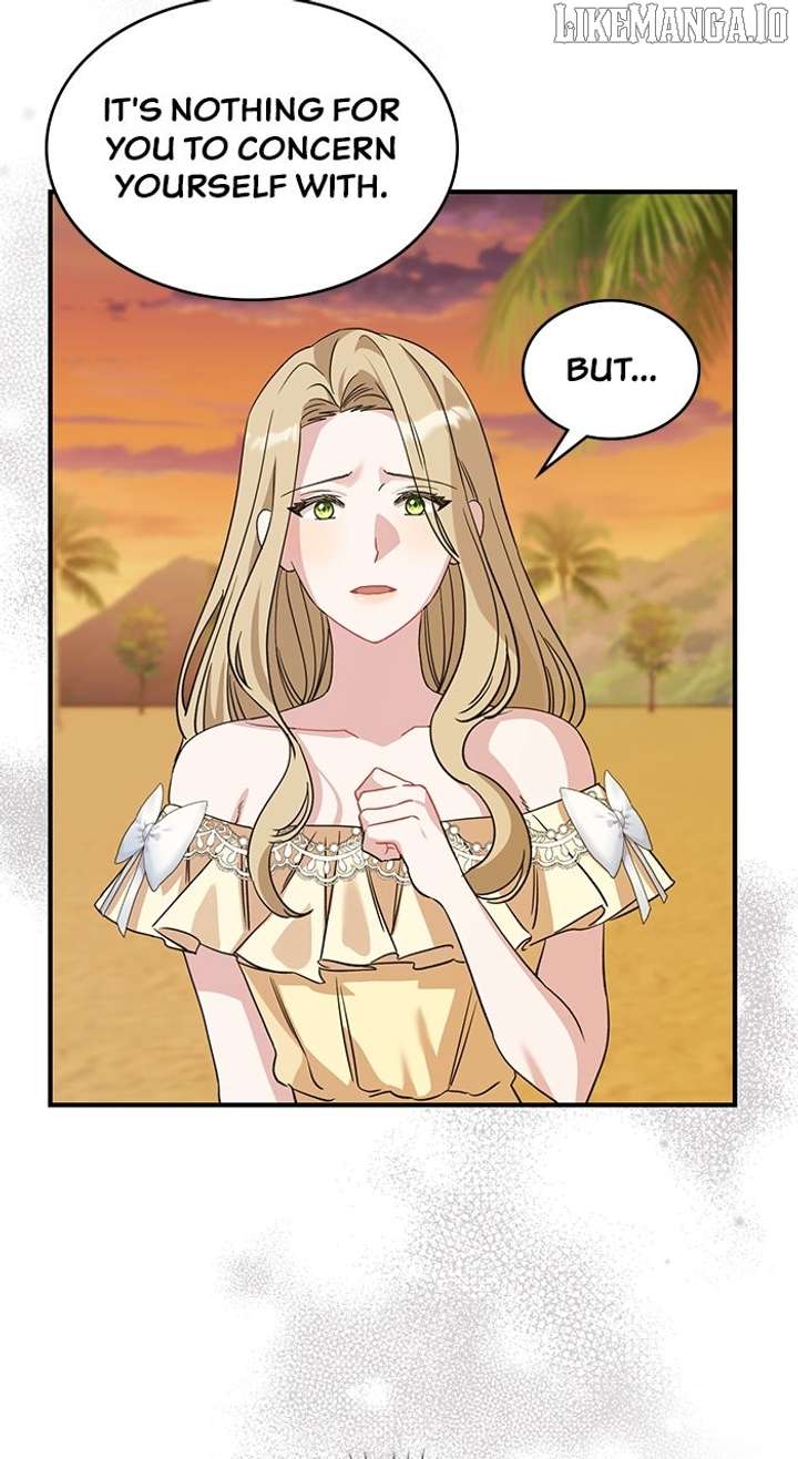 The Scent That Binds Us Chapter 27 308 46