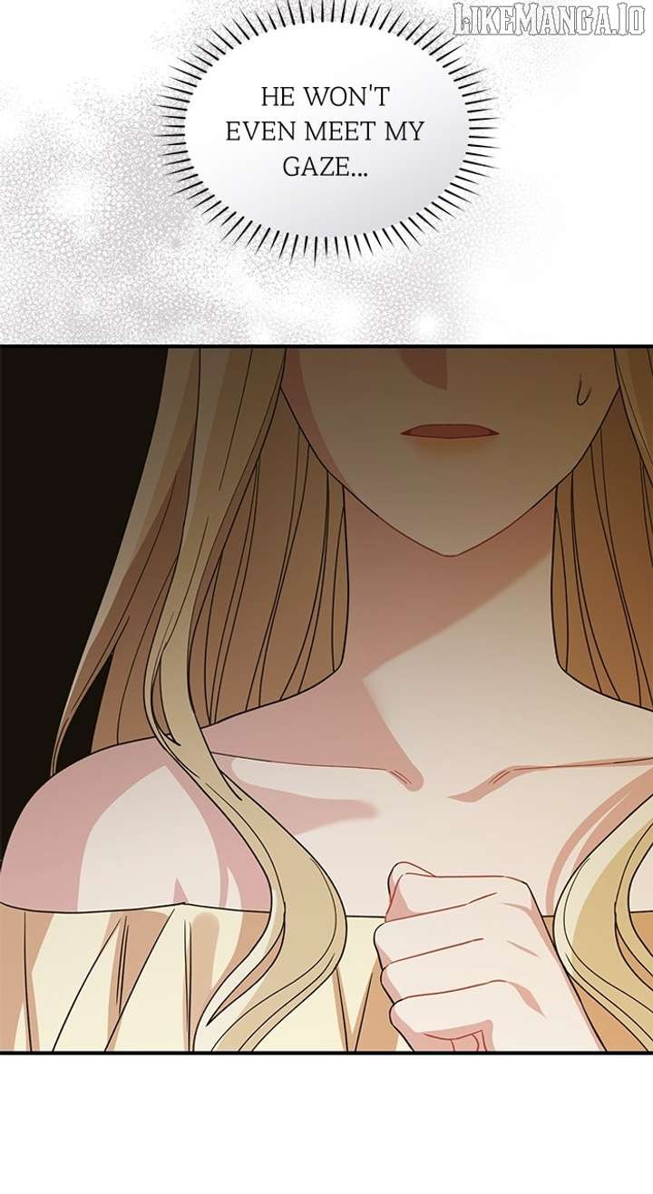 The Scent That Binds Us Chapter 27 309 47