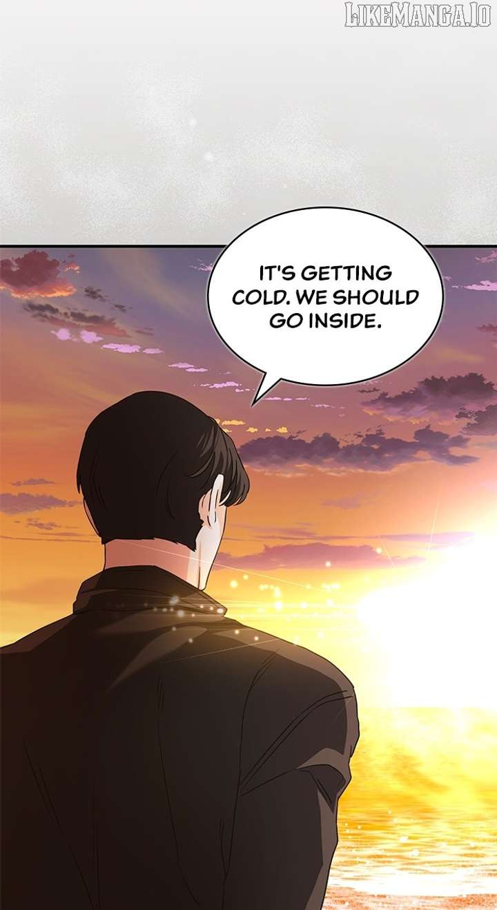 The Scent That Binds Us Chapter 27 311 49