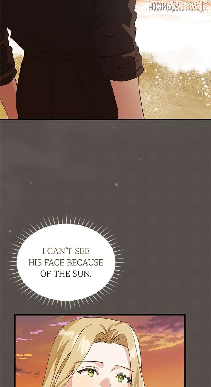 The Scent That Binds Us Chapter 27 312 50