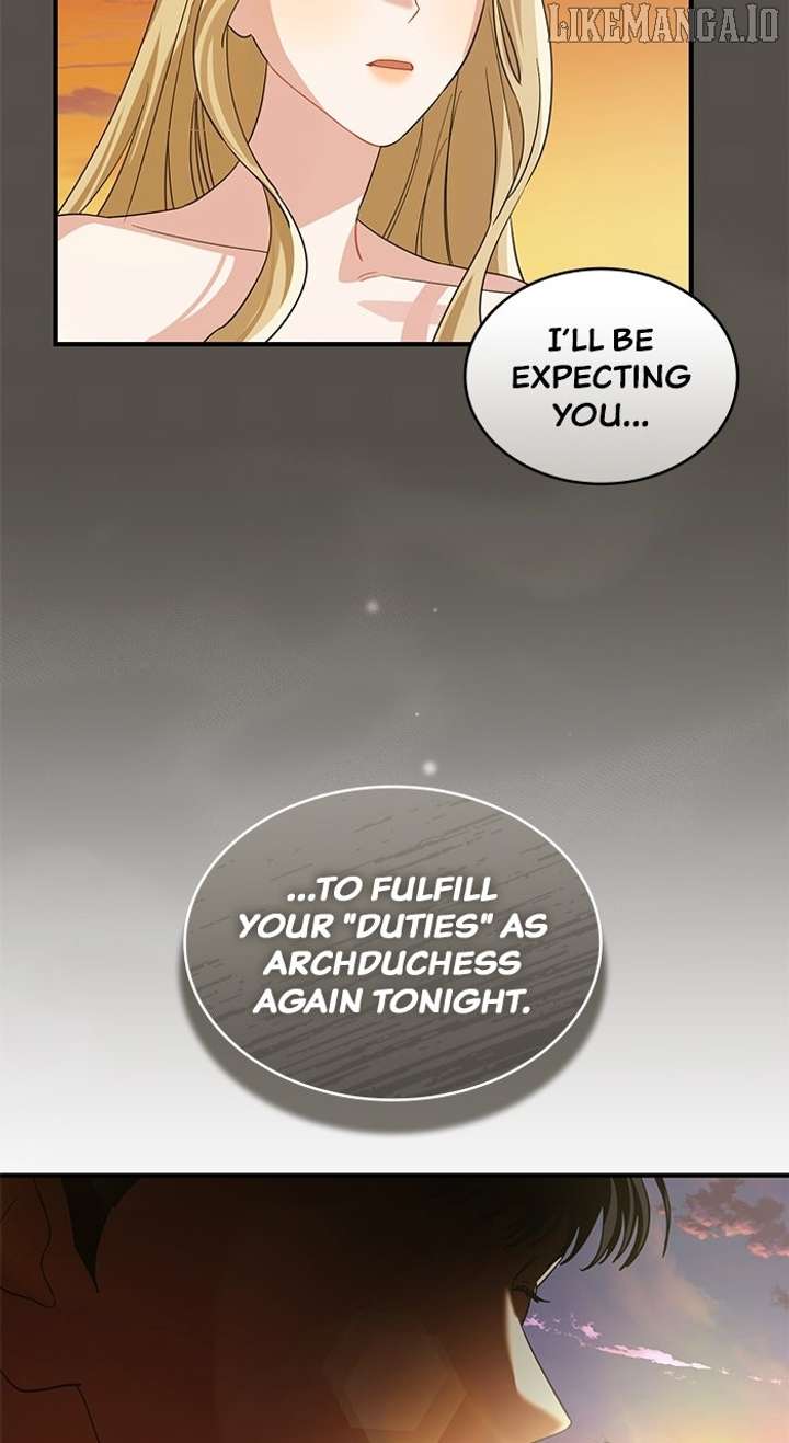 The Scent That Binds Us Chapter 27 313 51