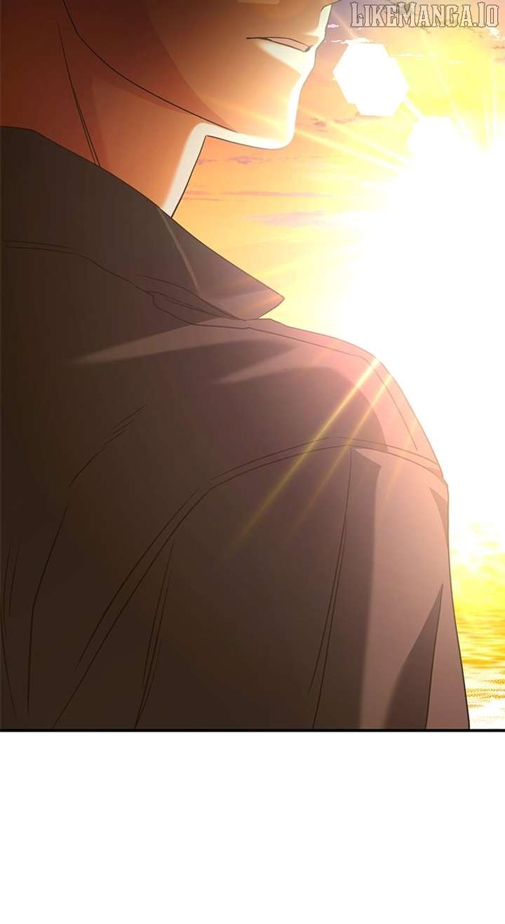 The Scent That Binds Us Chapter 27 314 52