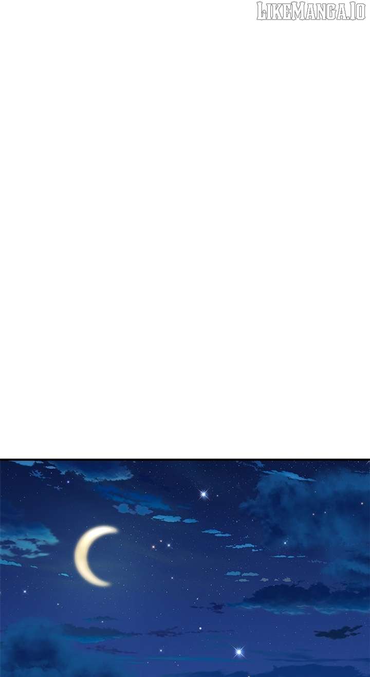 The Scent That Binds Us Chapter 27 315 53