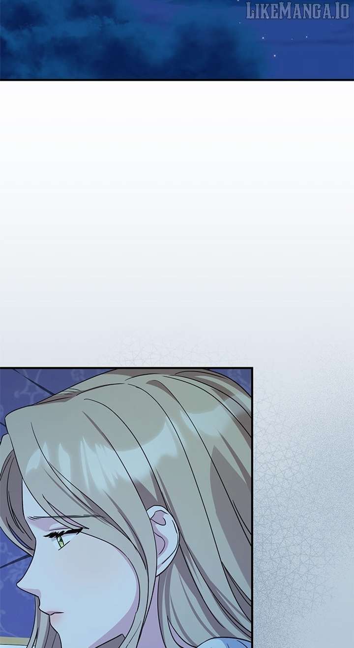 The Scent That Binds Us Chapter 27 316 54