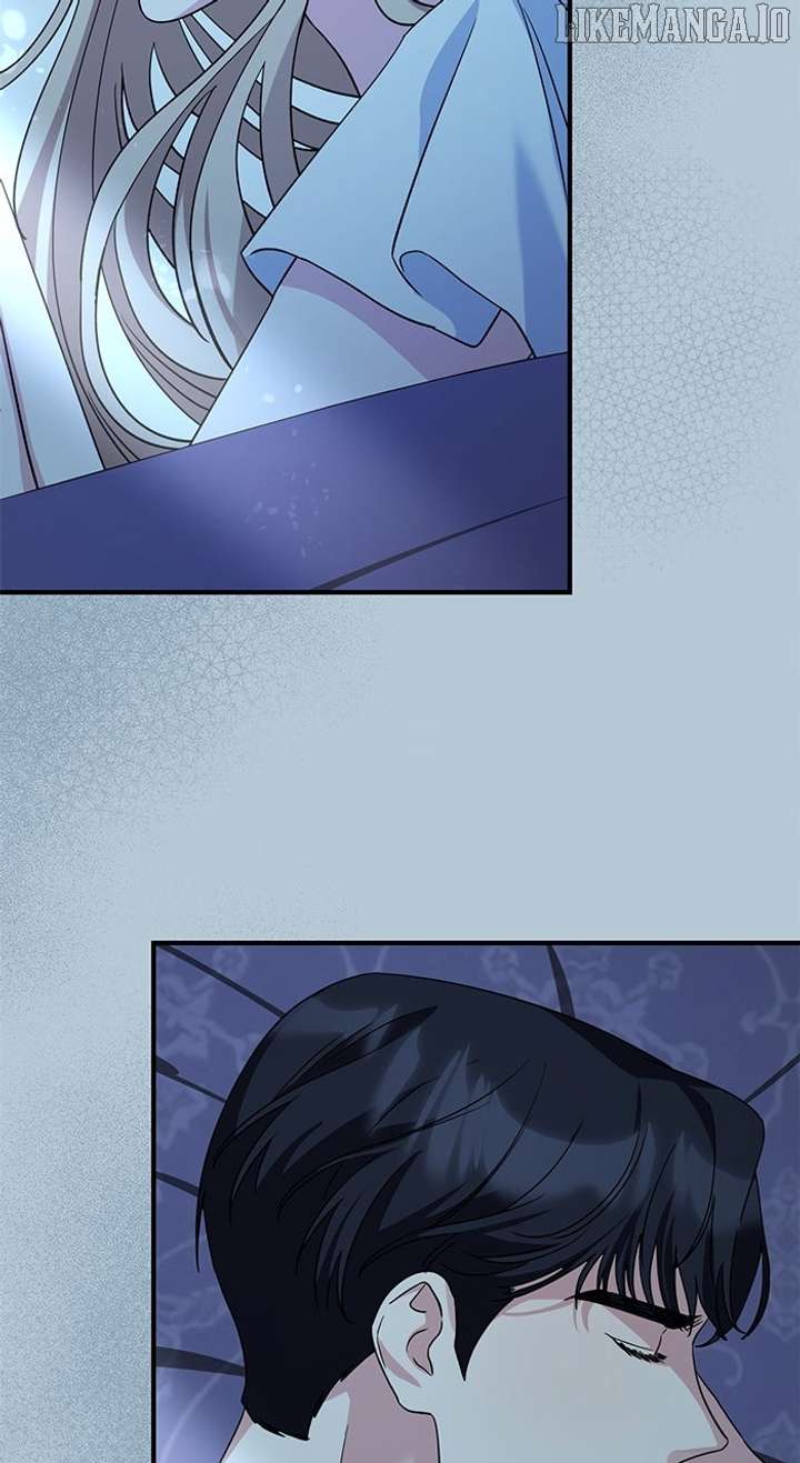 The Scent That Binds Us Chapter 27 317 55