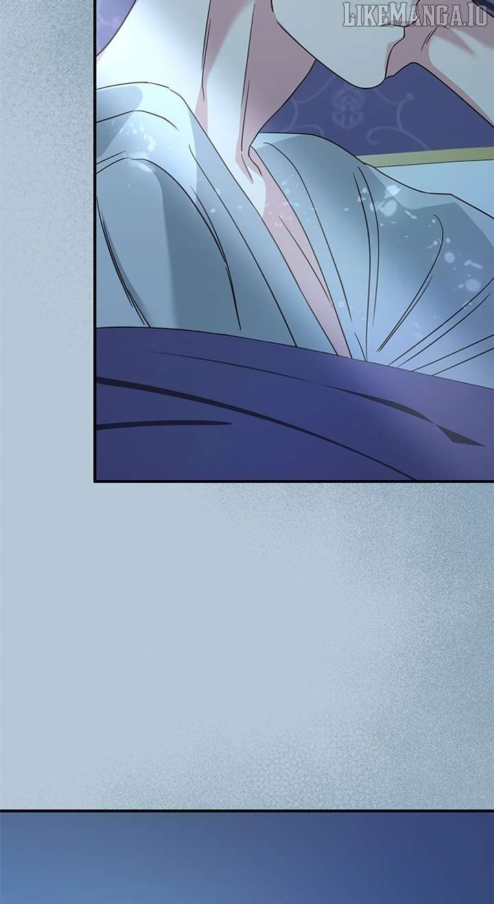 The Scent That Binds Us Chapter 27 318 56