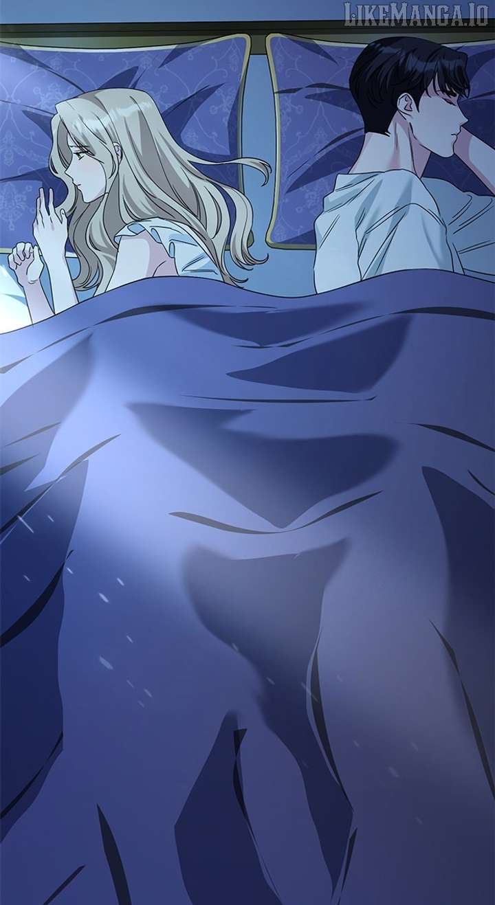 The Scent That Binds Us Chapter 27 319 57