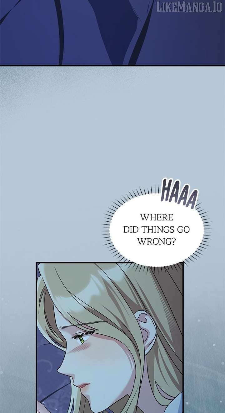 The Scent That Binds Us Chapter 27 320 58