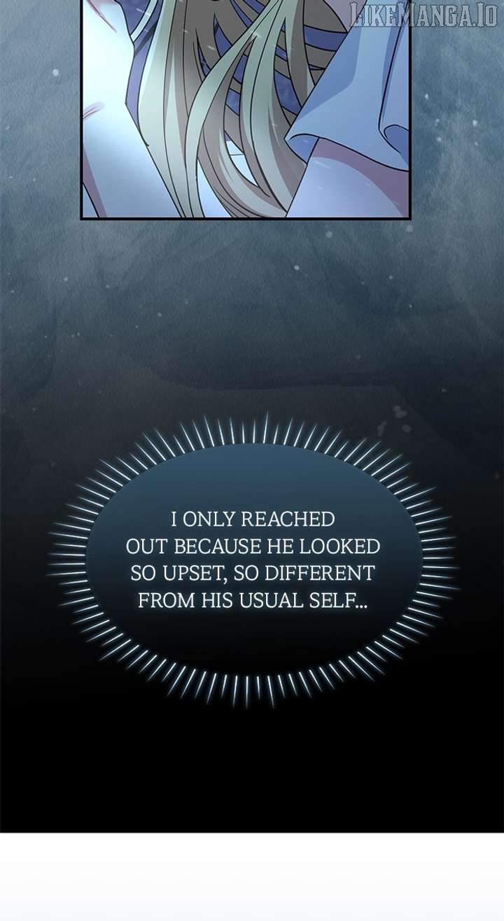 The Scent That Binds Us Chapter 27 321 59