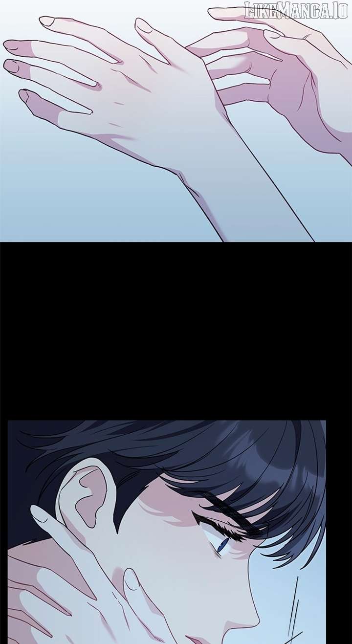 The Scent That Binds Us Chapter 27 322 60