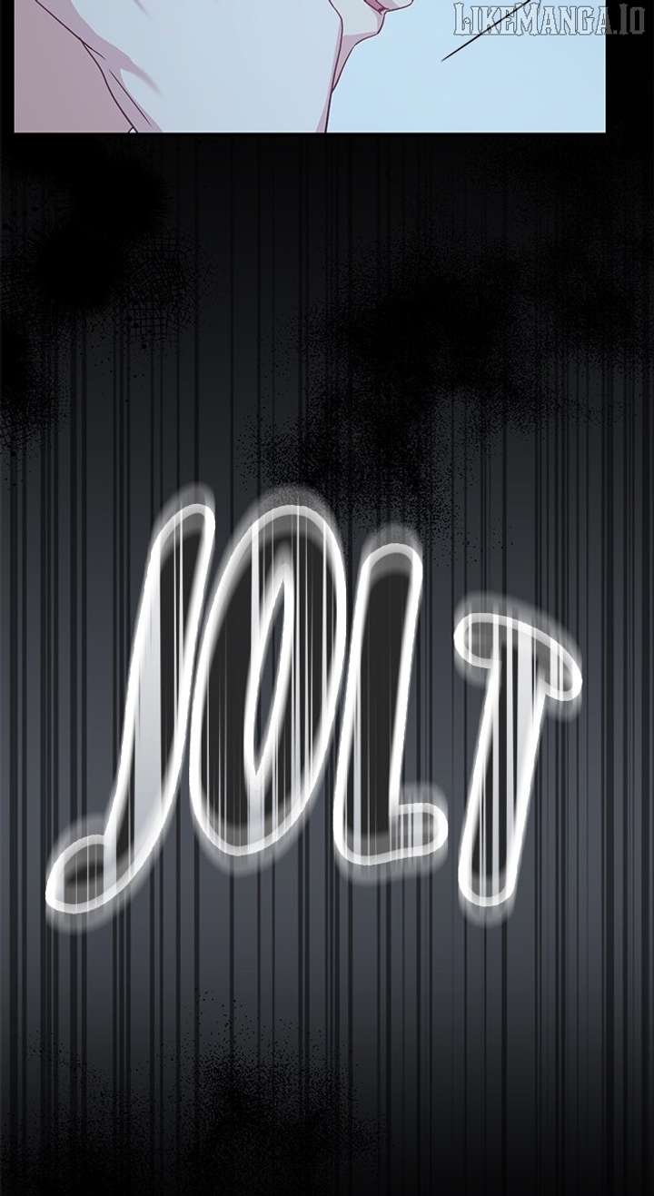 The Scent That Binds Us Chapter 27 323 61