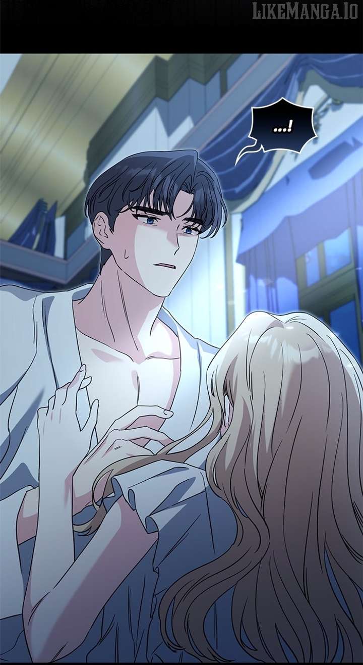 The Scent That Binds Us Chapter 27 324 62