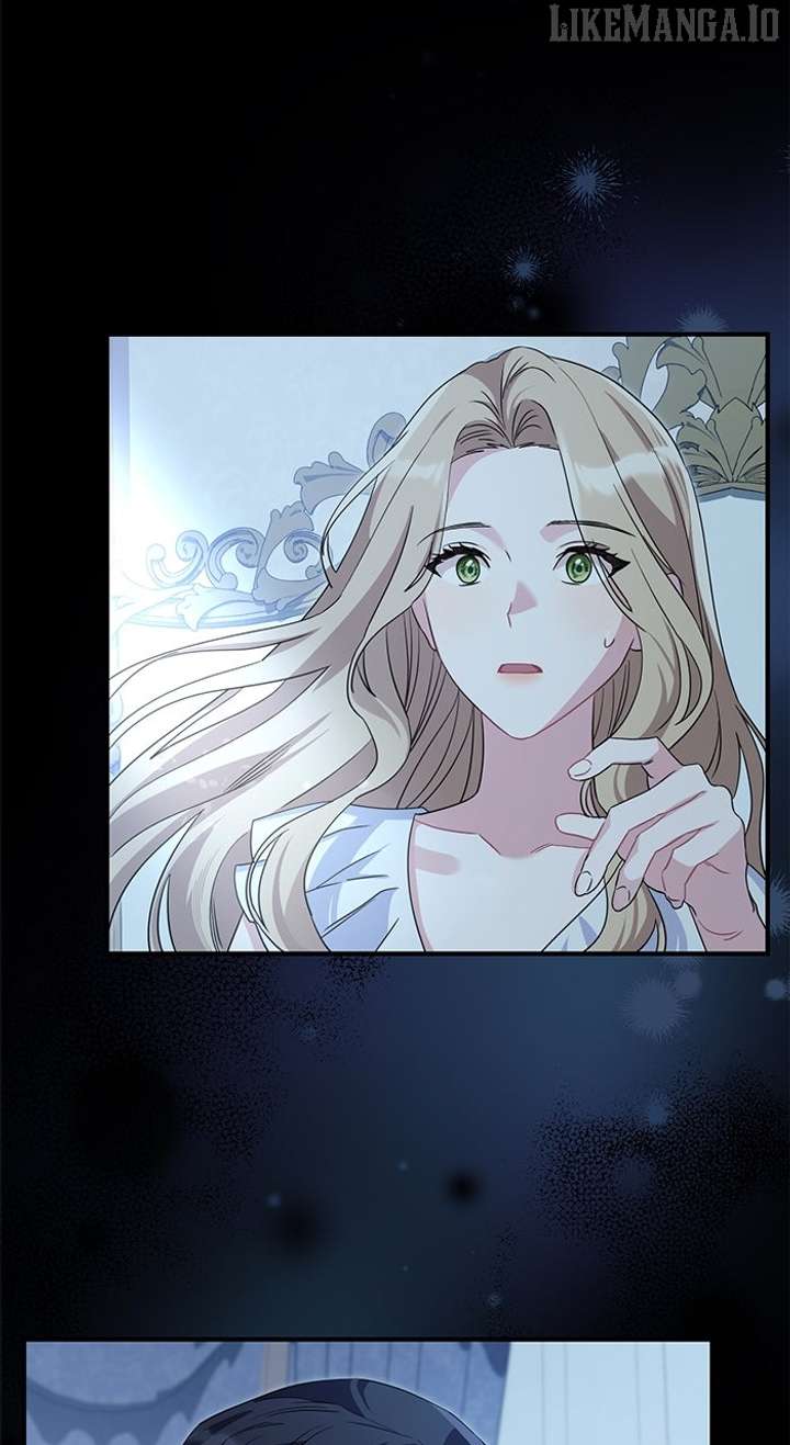 The Scent That Binds Us Chapter 27 325 63