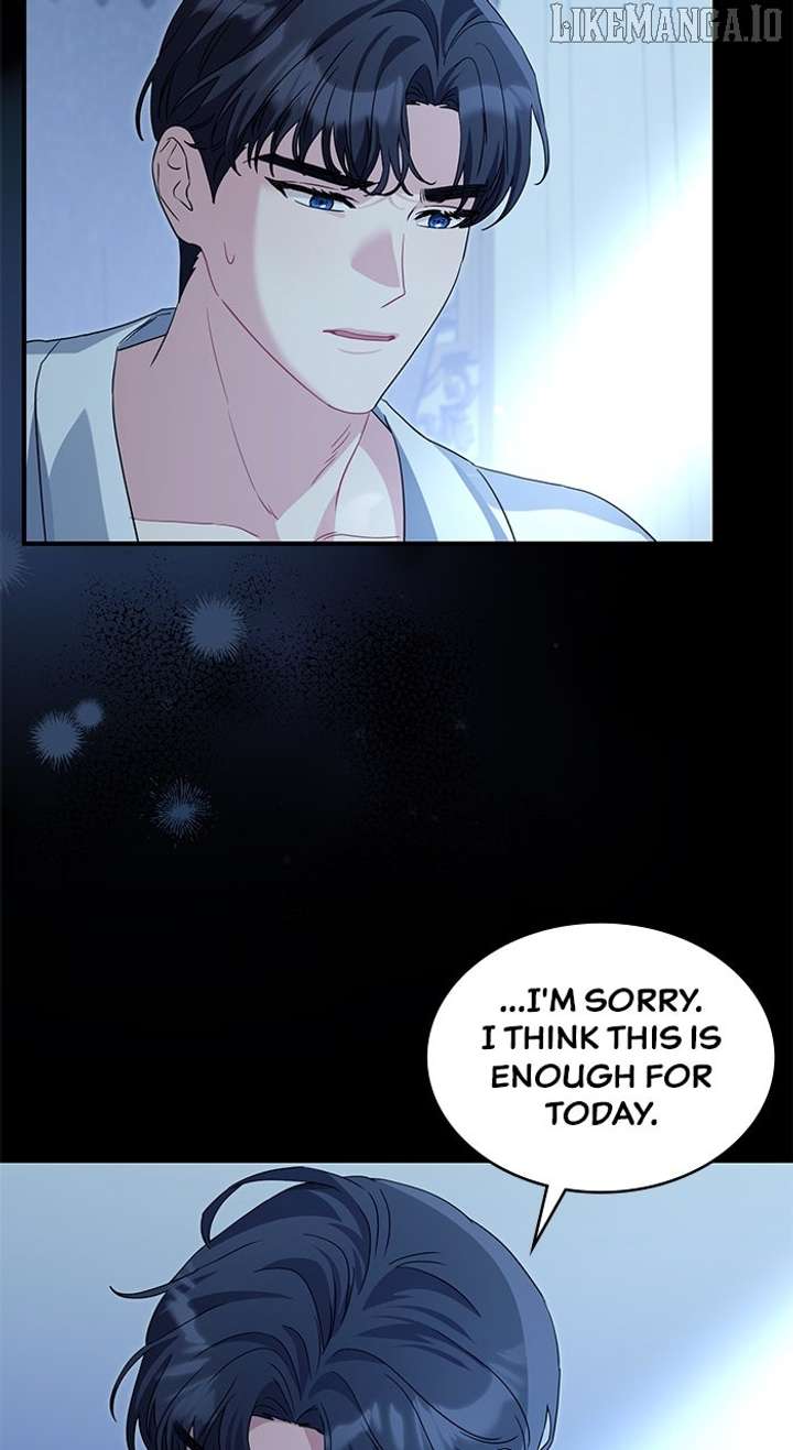 The Scent That Binds Us Chapter 27 326 64