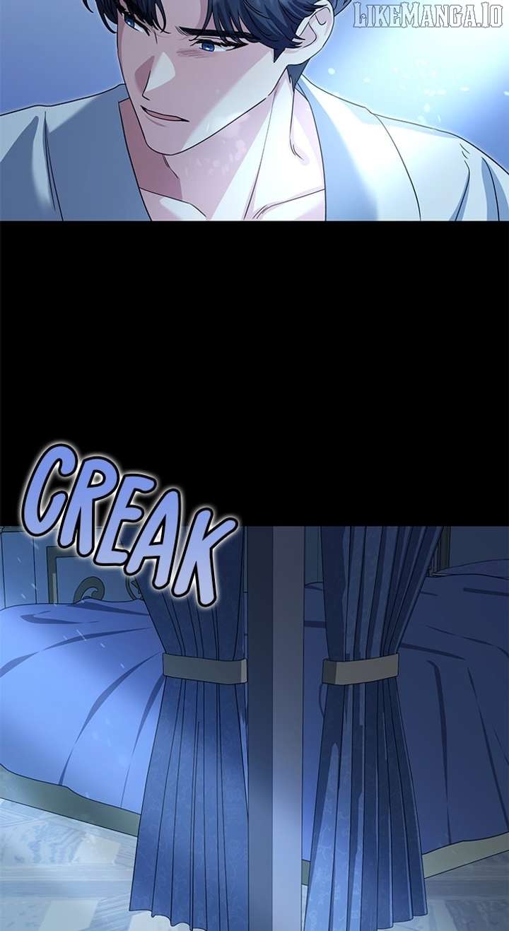 The Scent That Binds Us Chapter 27 327 65