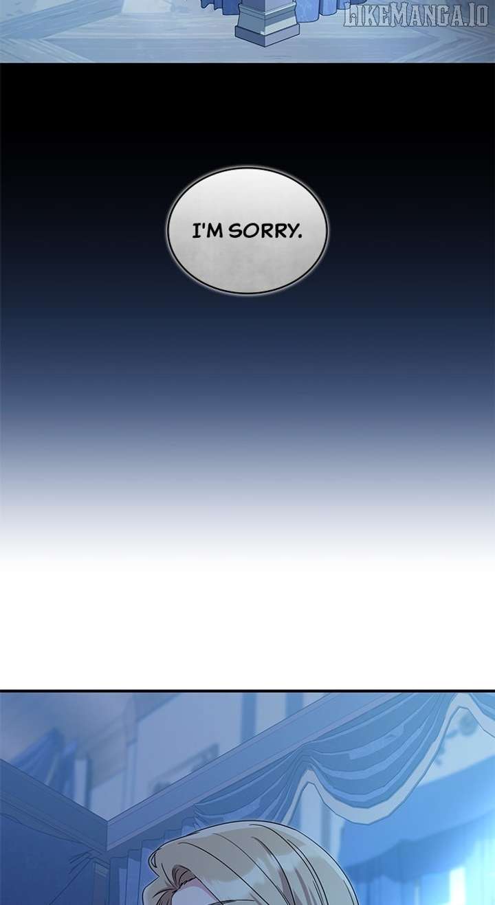 The Scent That Binds Us Chapter 27 328 66