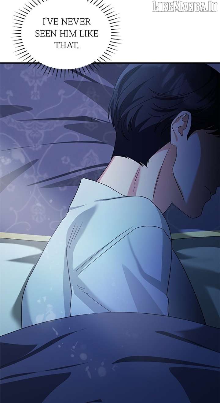 The Scent That Binds Us Chapter 27 330 68