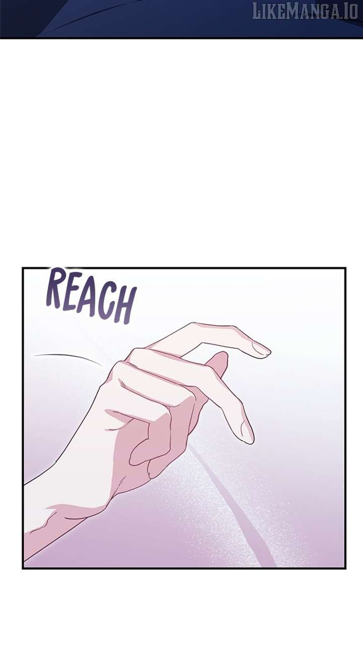 The Scent That Binds Us Chapter 27 331 69