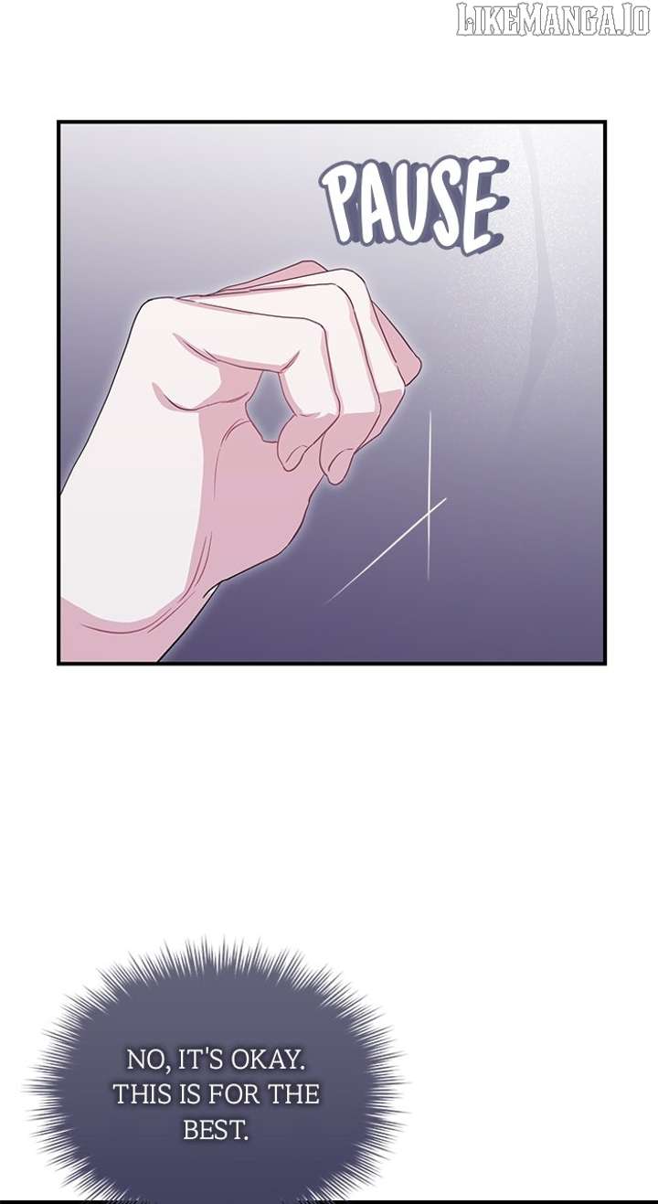 The Scent That Binds Us Chapter 27 332 70