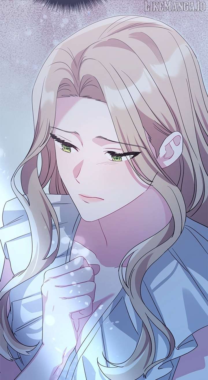 The Scent That Binds Us Chapter 27 333 71