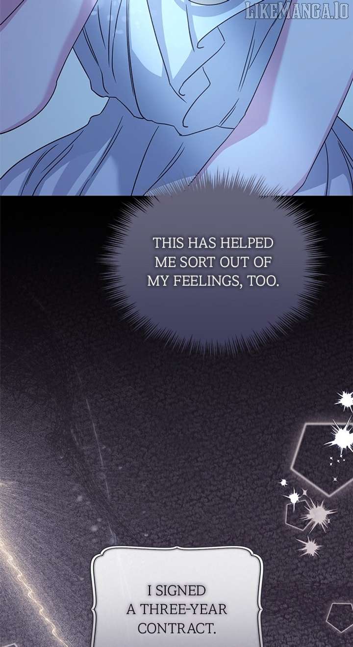 The Scent That Binds Us Chapter 27 334 72