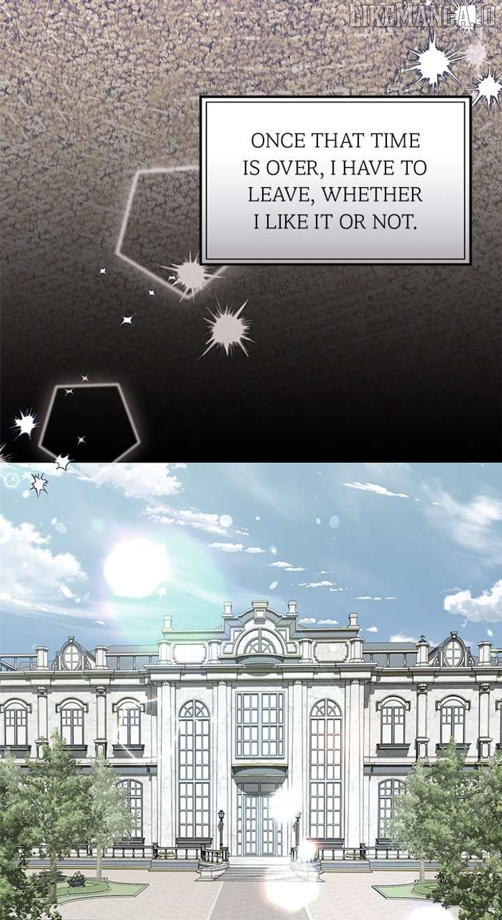 The Scent That Binds Us Chapter 27 336 74